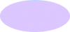 layer blur-sm